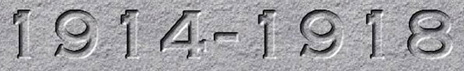 1914text