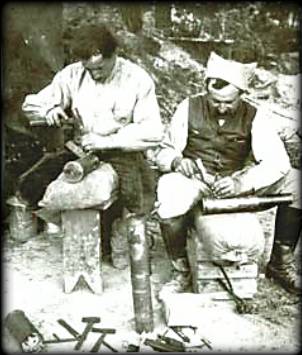 objetpoilu5a