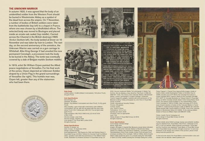 2018_Coin_Cover_b_(2)