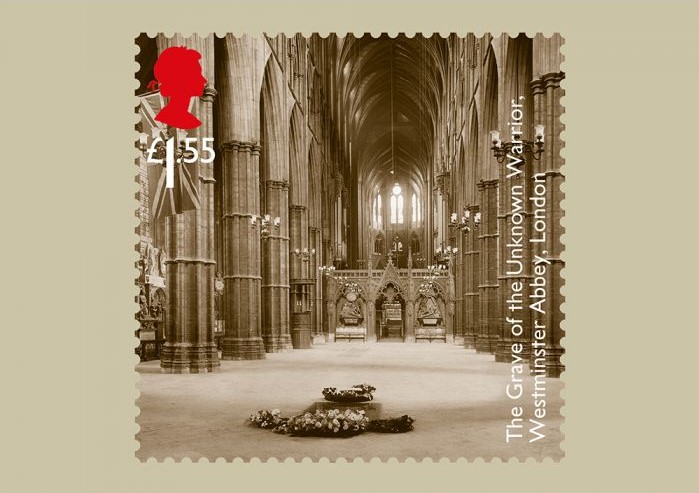 2018_Postcard_5_(2)