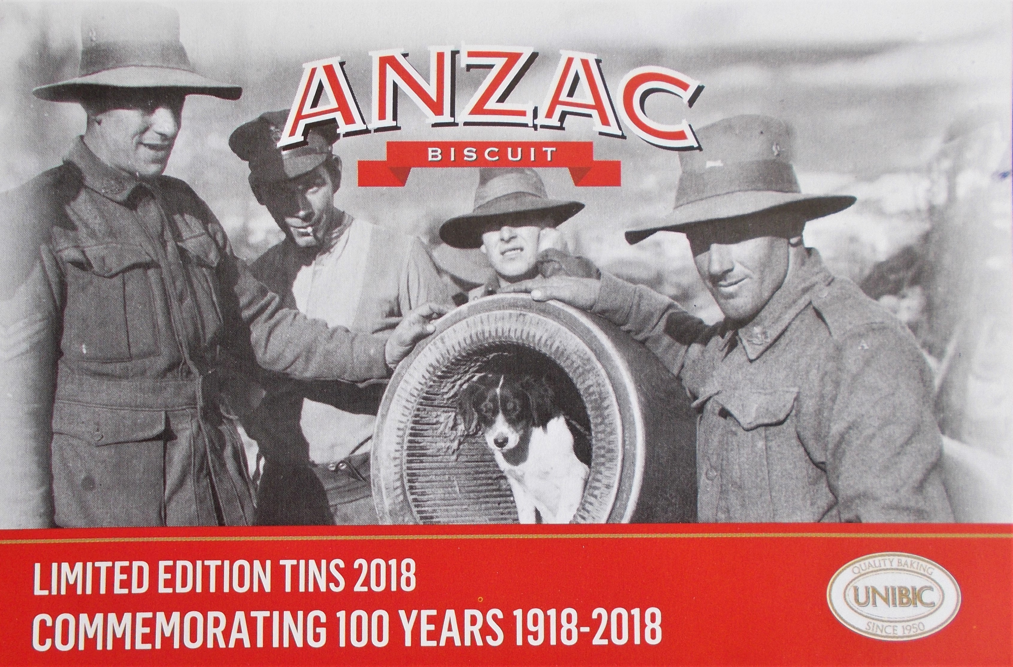 ANZAC_1