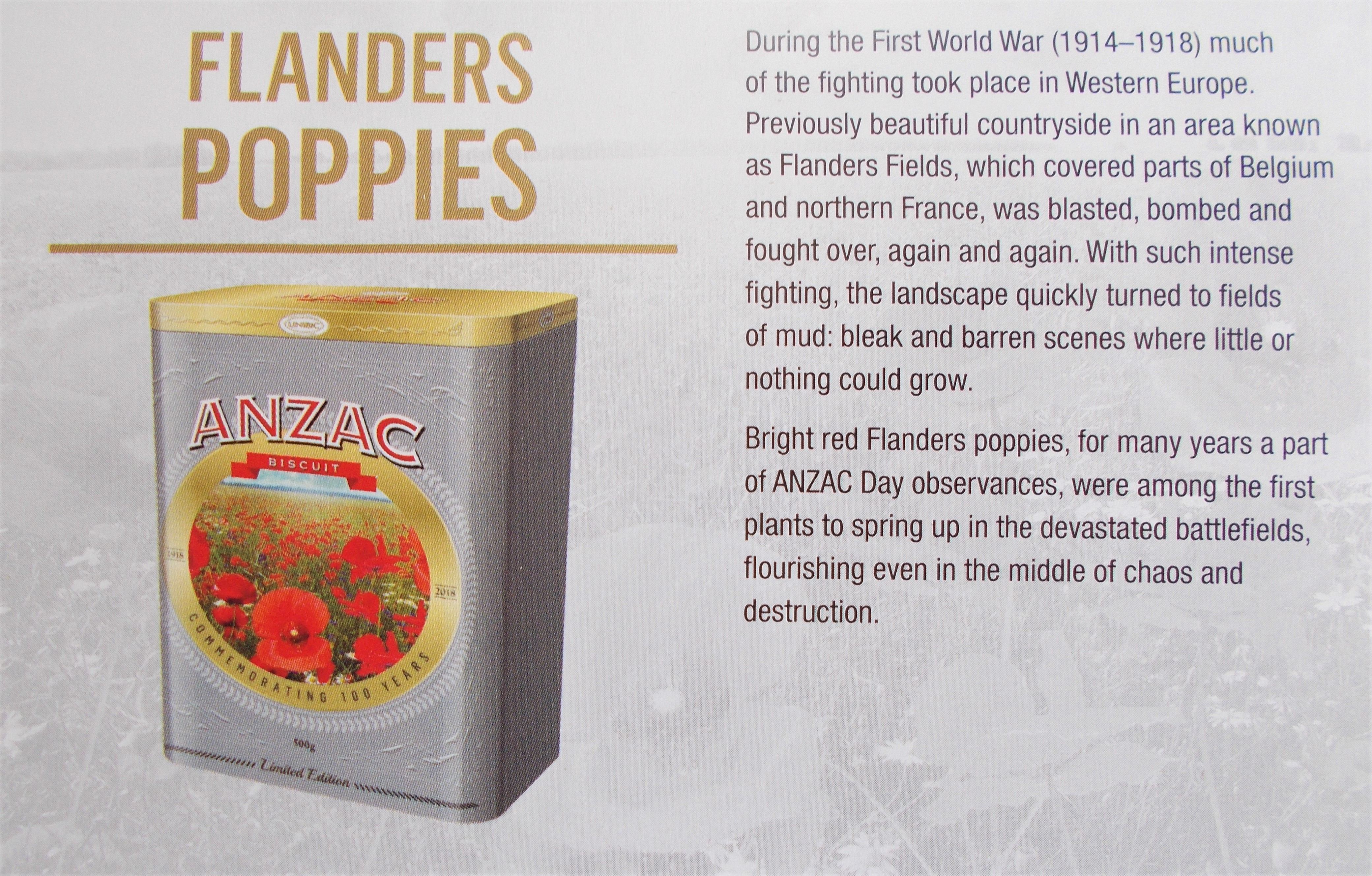 ANZAC_1AA