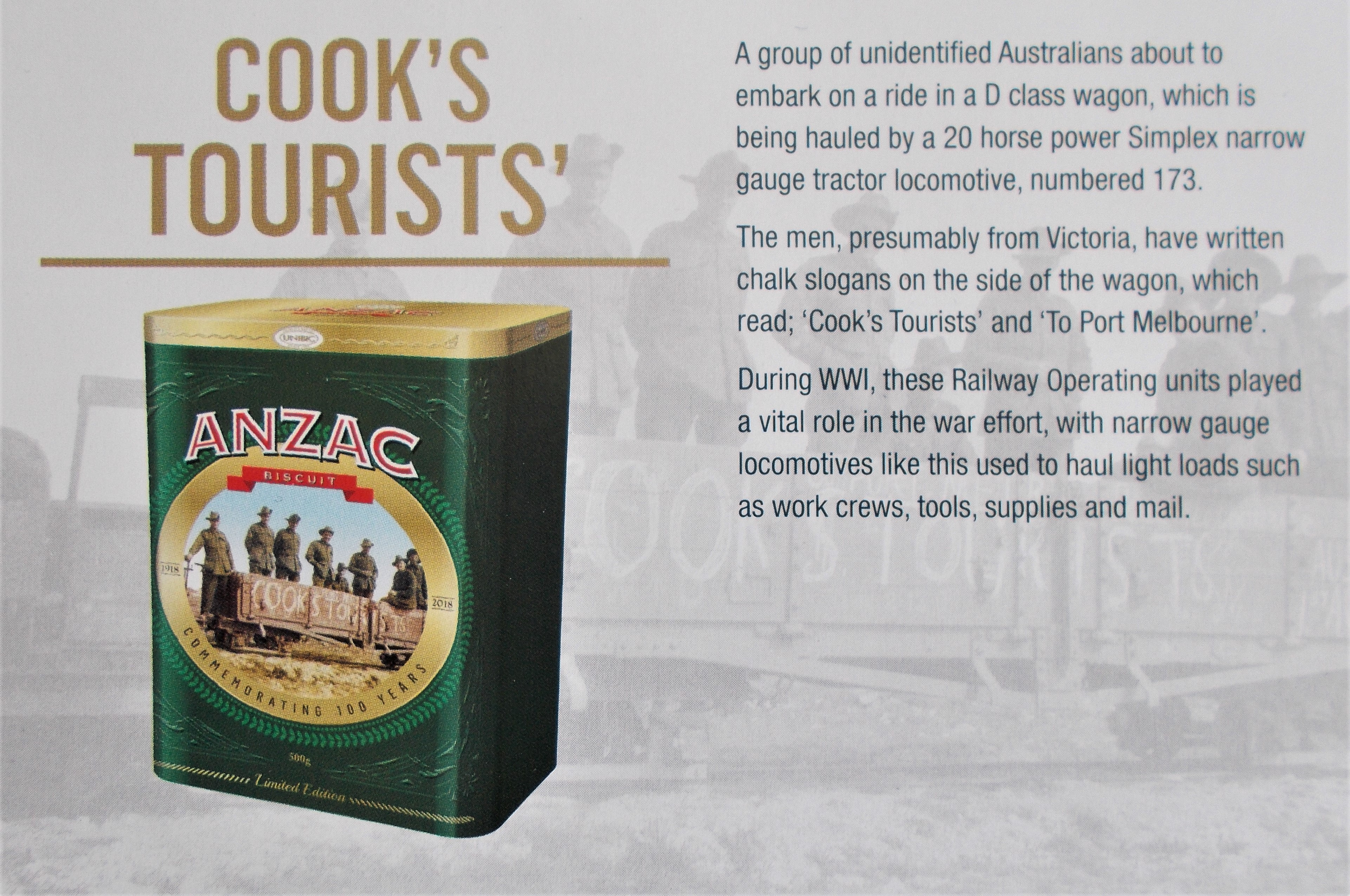 ANZAC_1B