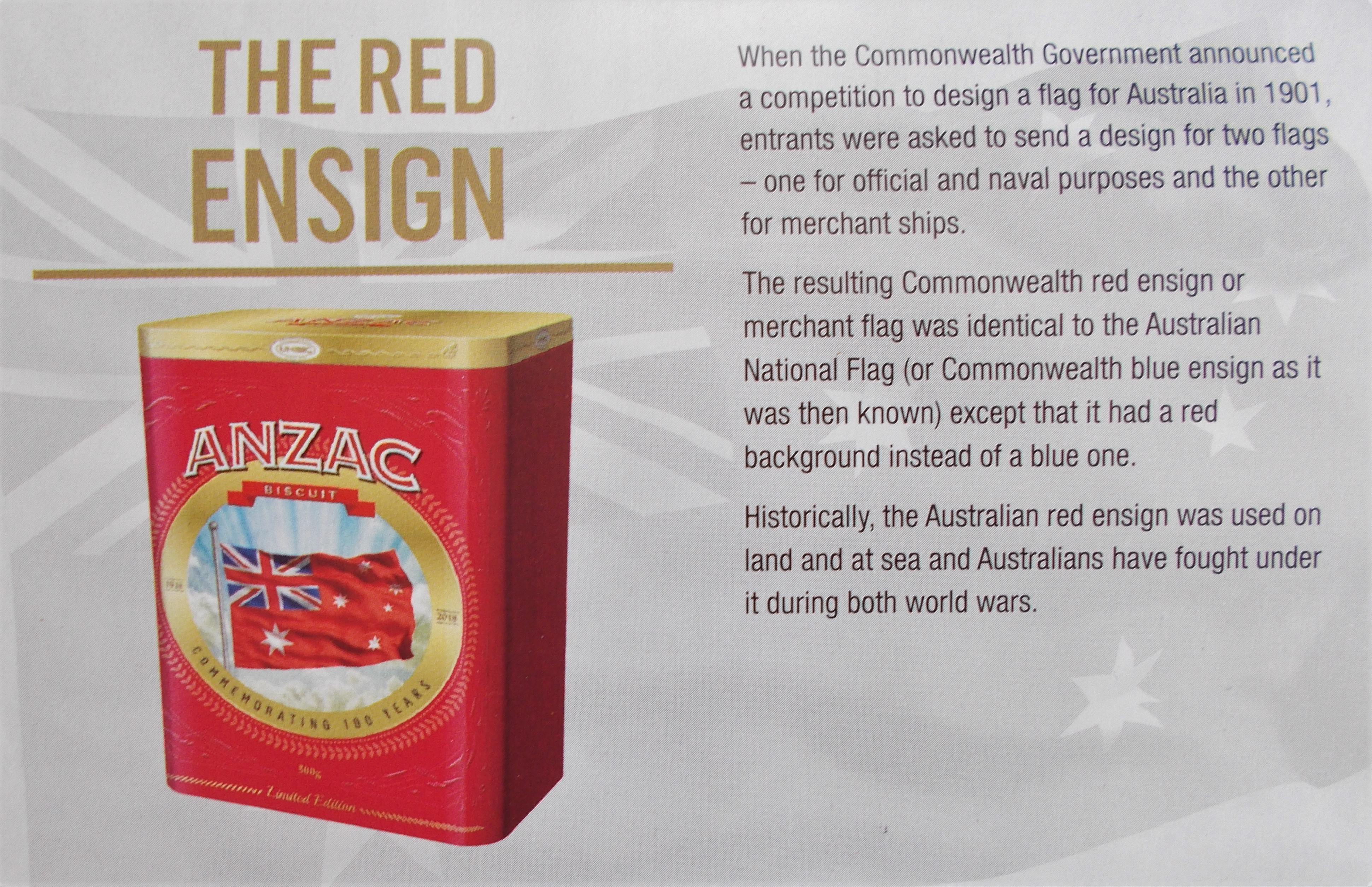 ANZAC_1C