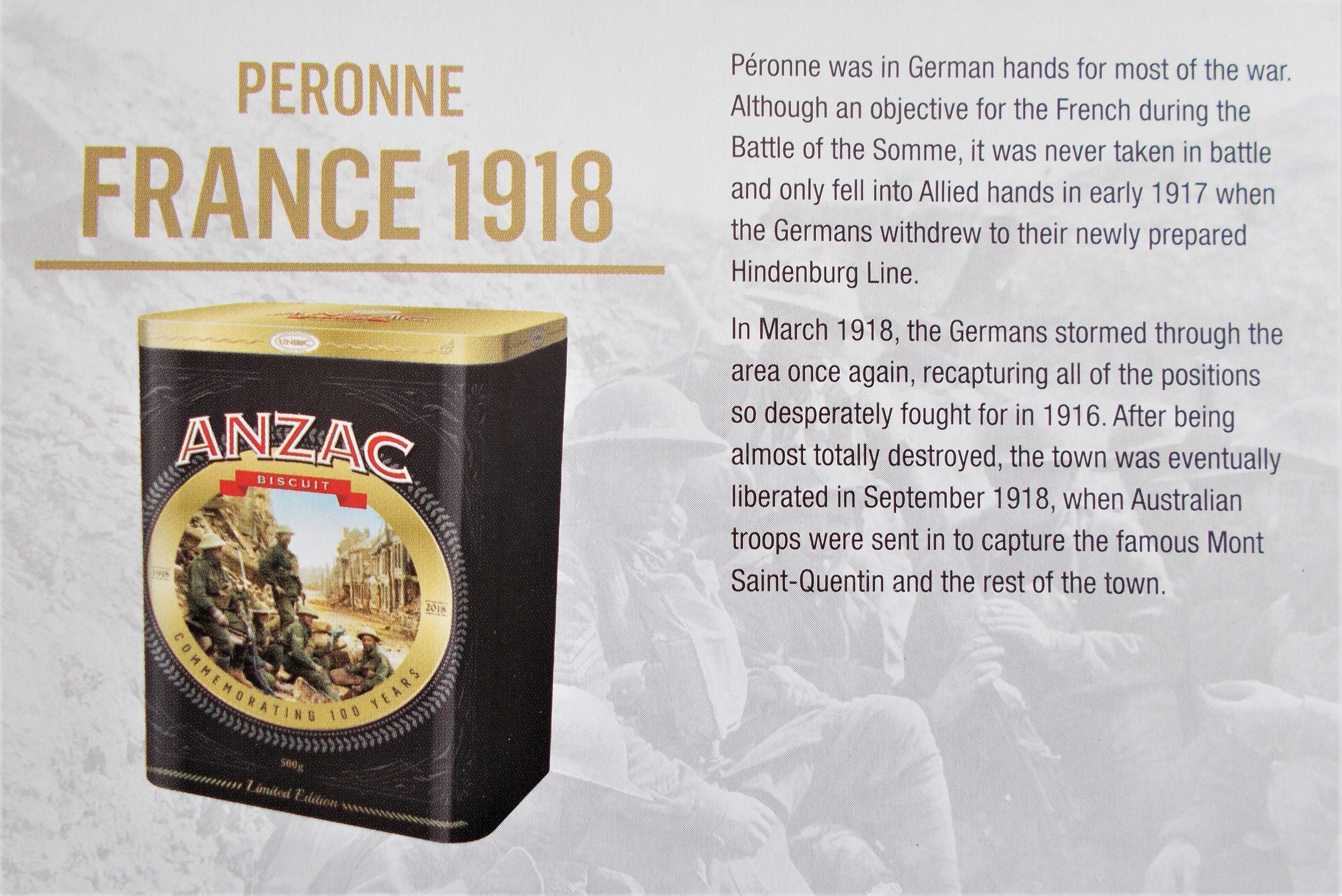 ANZAC_5