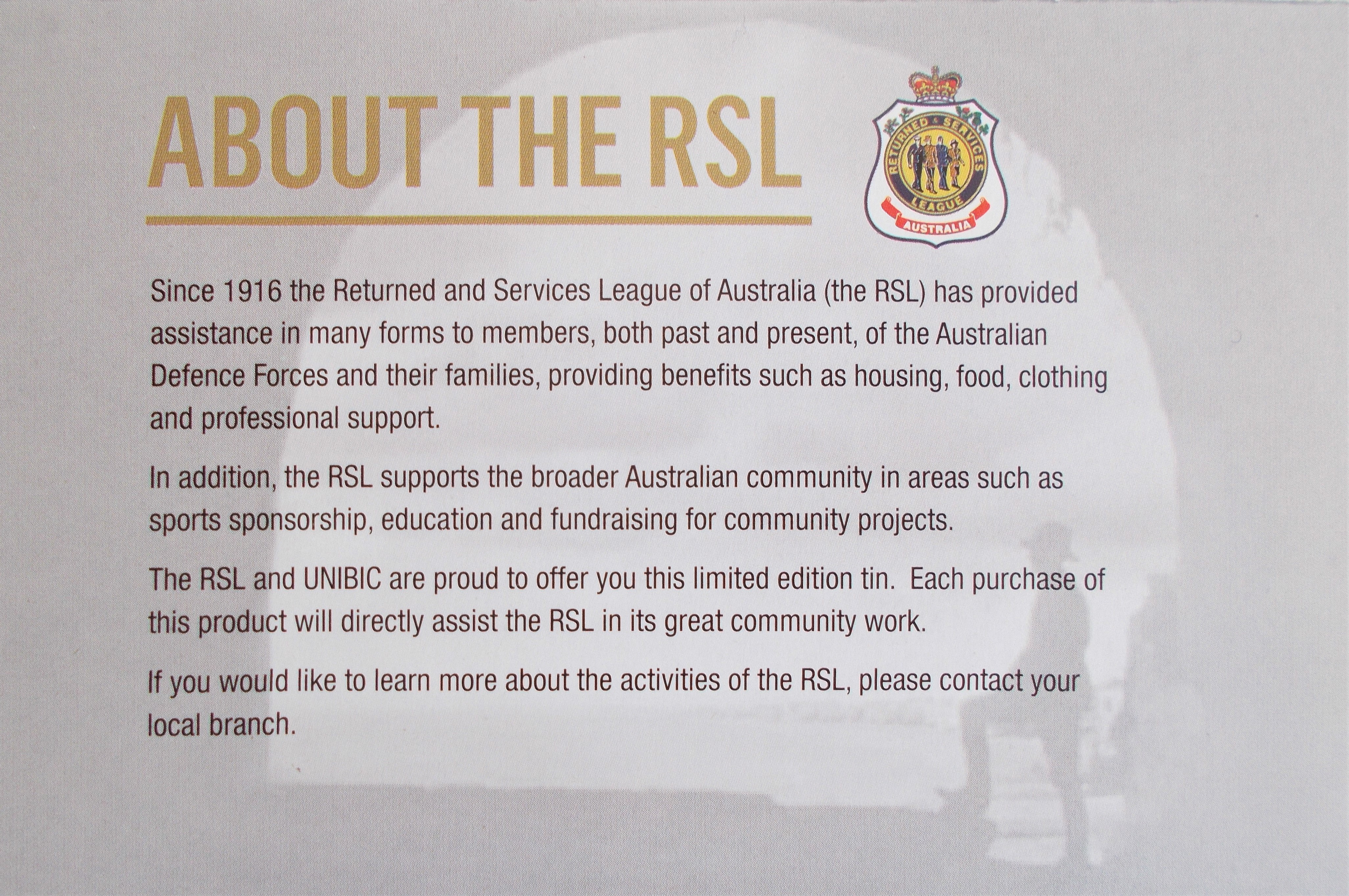 ANZAC_6