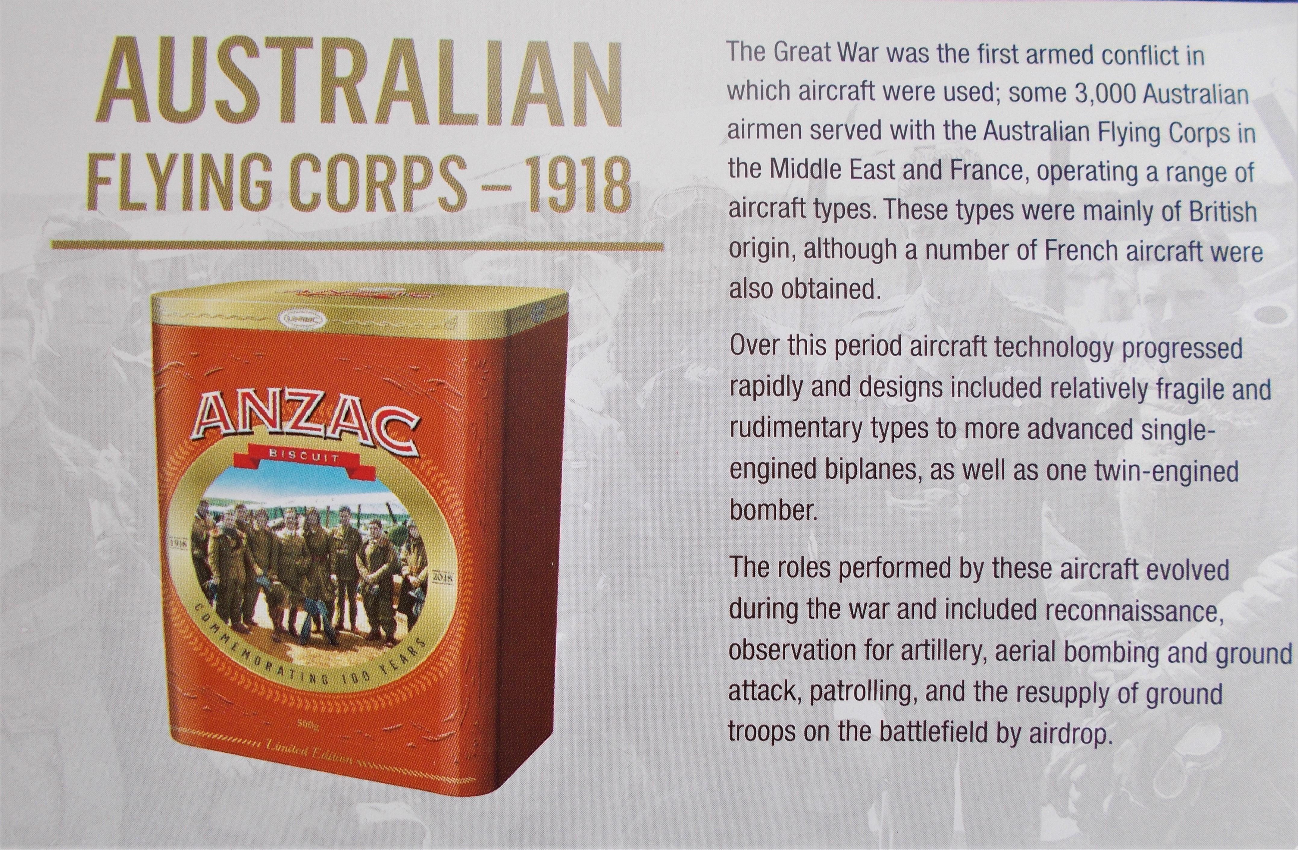 ANZAC_7
