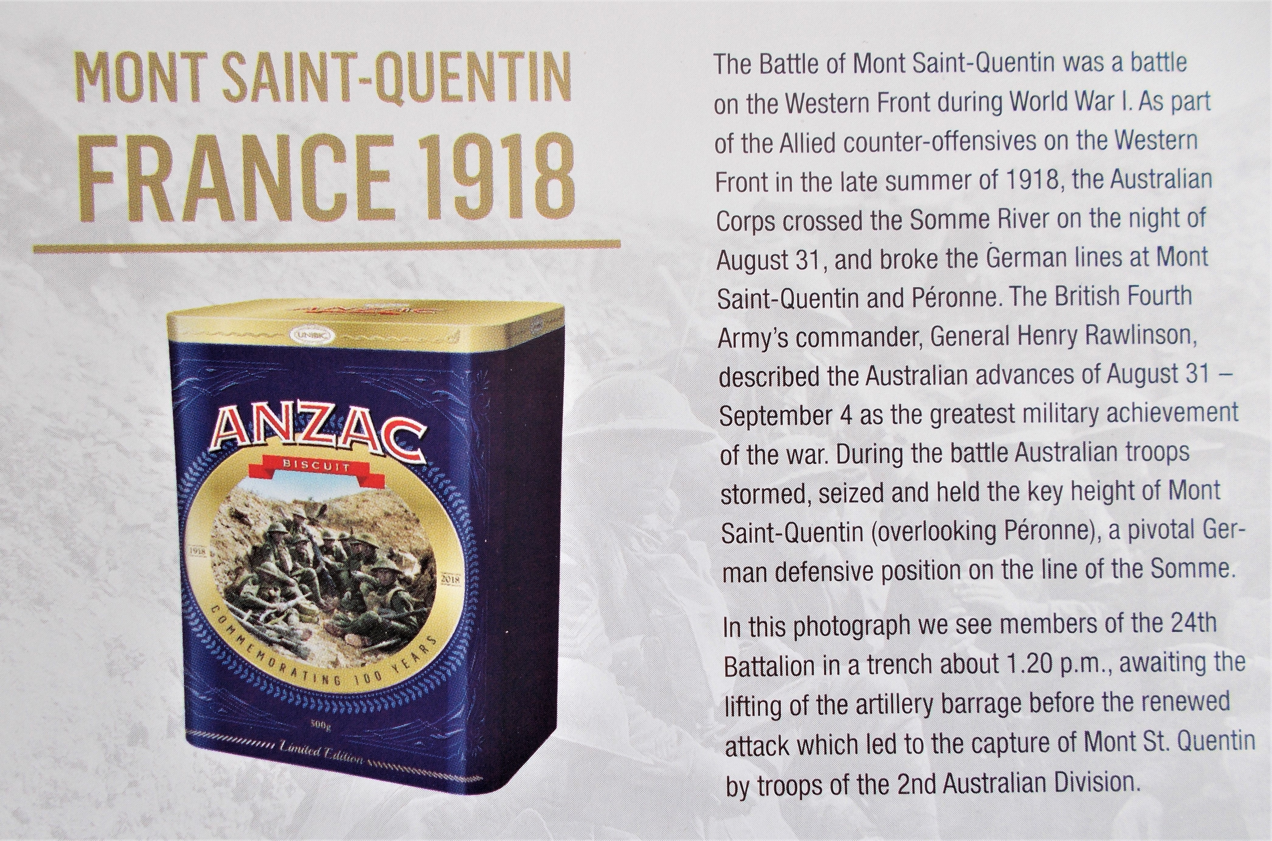 ANZAC_9