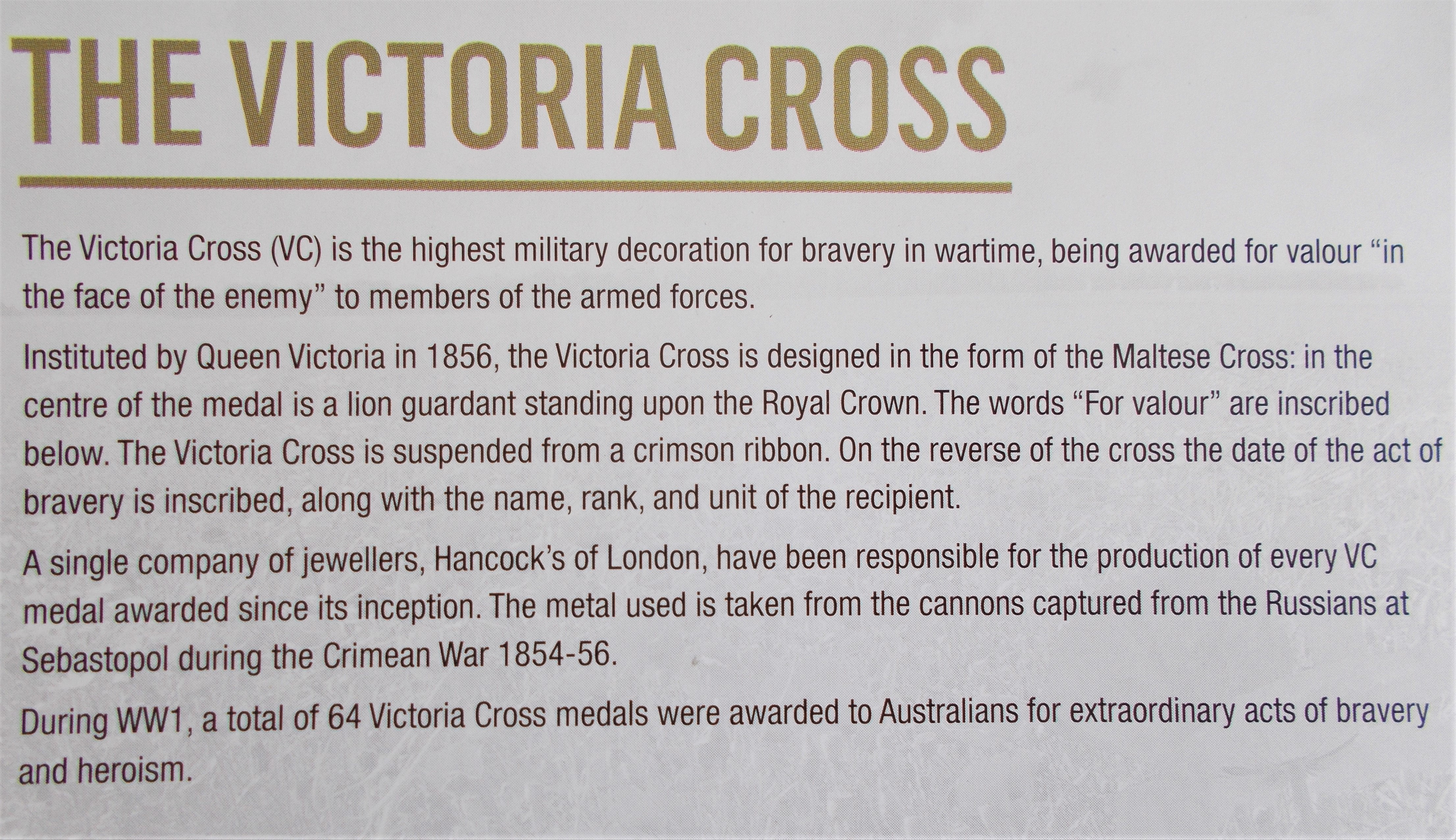 ANZAC_9B