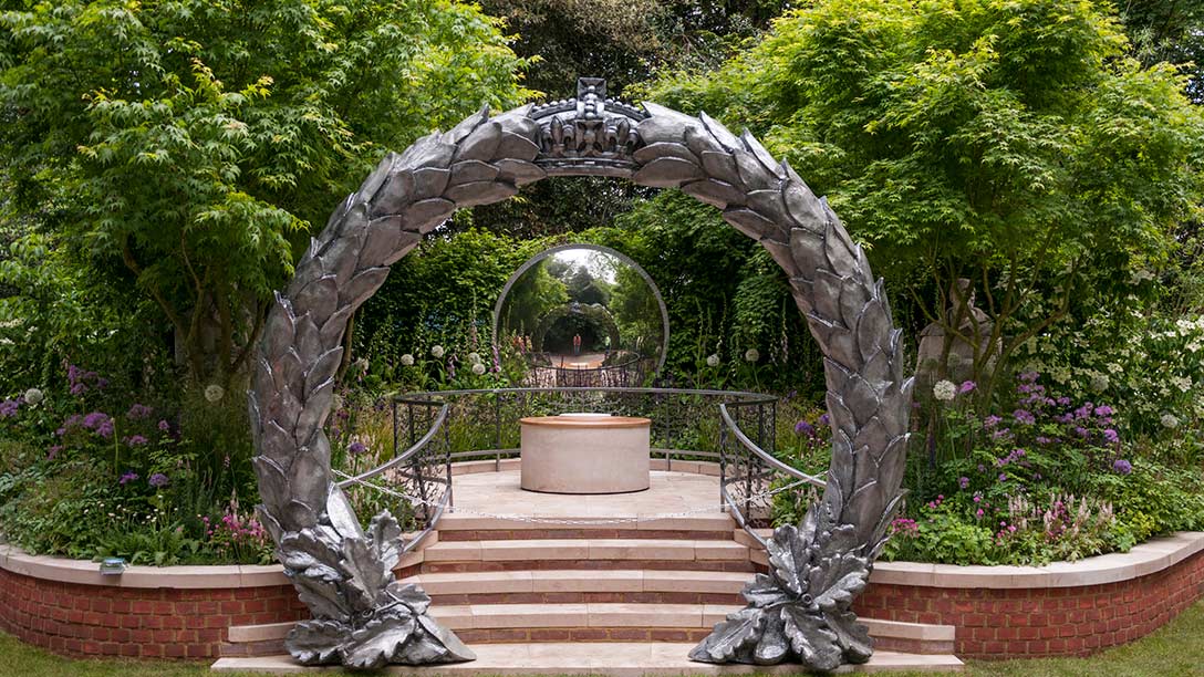 CWGC-Centenary-Garden_2018