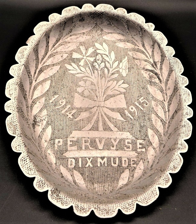 Demi_Gourde_Alu_b Demi_Gourde_Alu_b