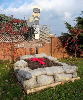 Hambleton_Memorial_2018_b