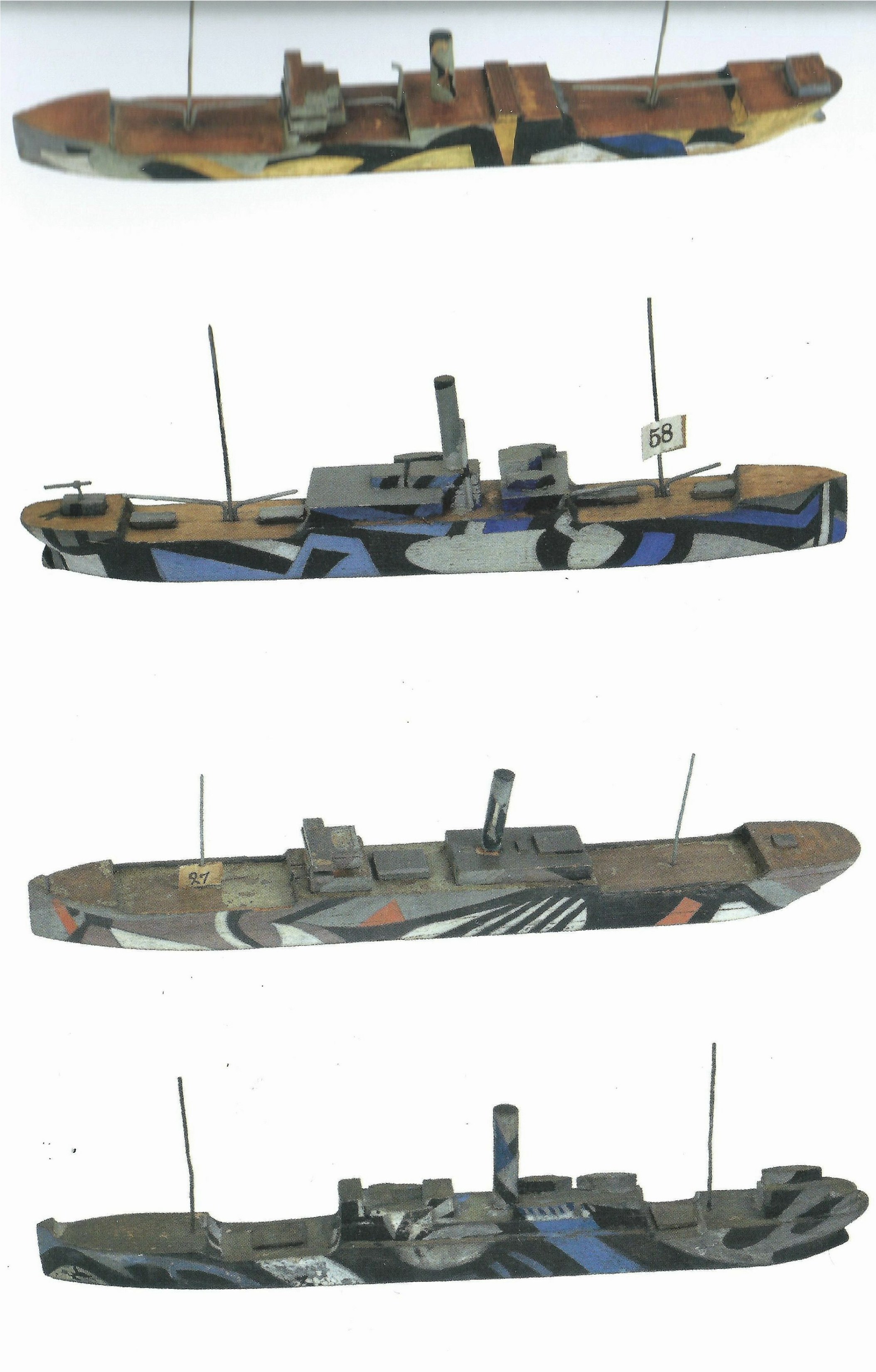 IWM_models_AA