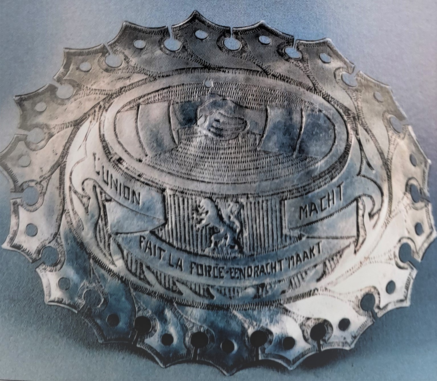Kimball_2 Kimball_2