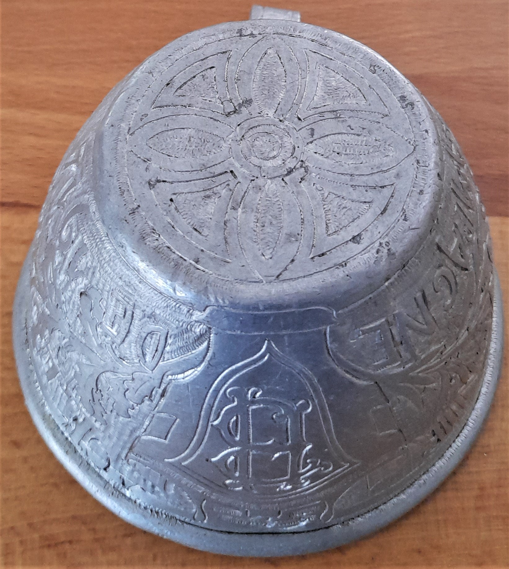 LECHFELD_TIMBALE_4 LECHFELD_TIMBALE_4