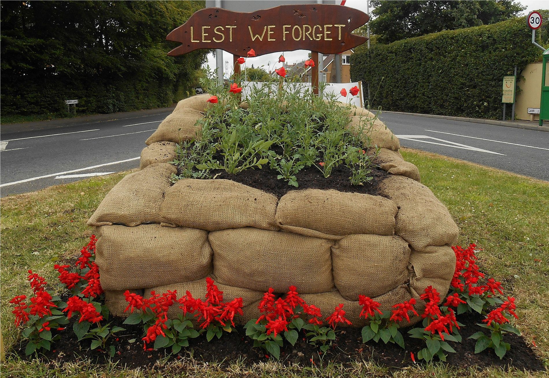 Lest_We_Forget_Hambleton