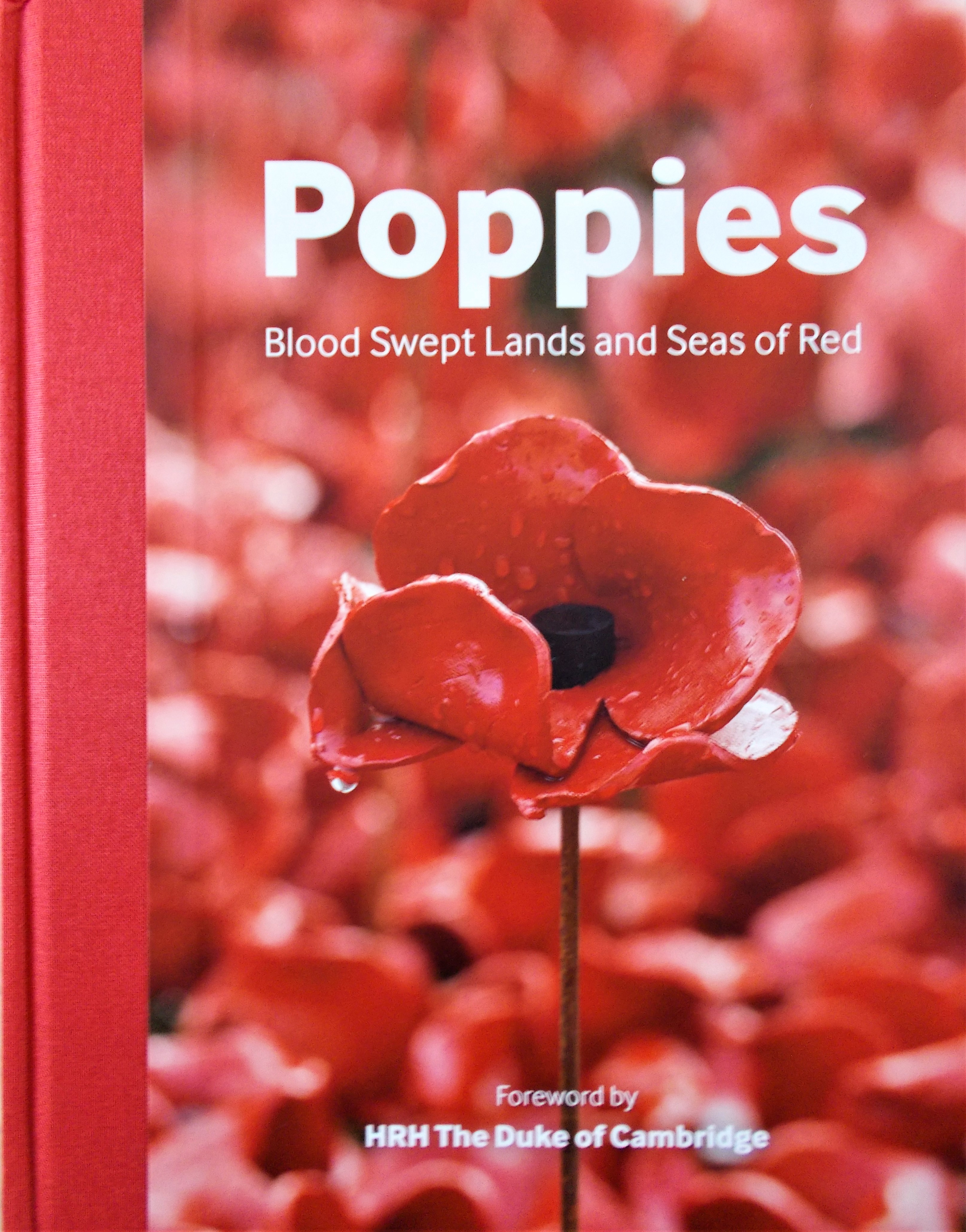 Poppy_2018_IWM