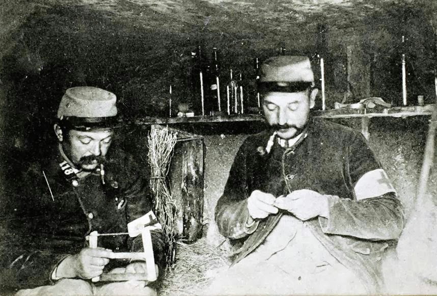 Ring_making