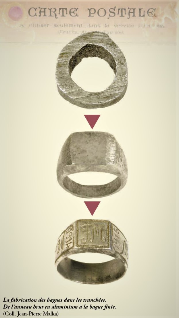 Rings_a2