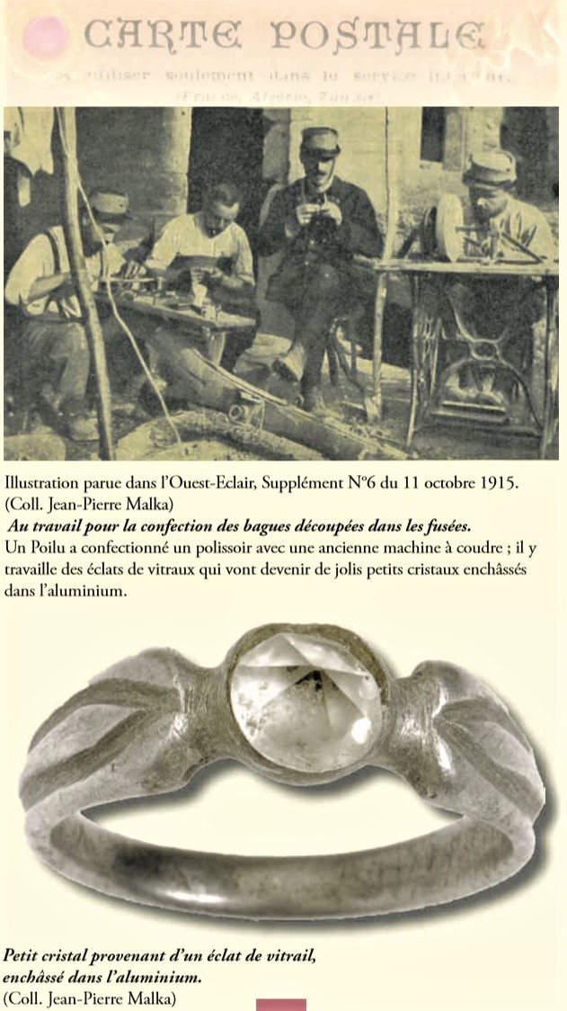 Rings_a3