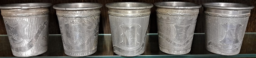 Timbale_Family_C Timbale_Family_C