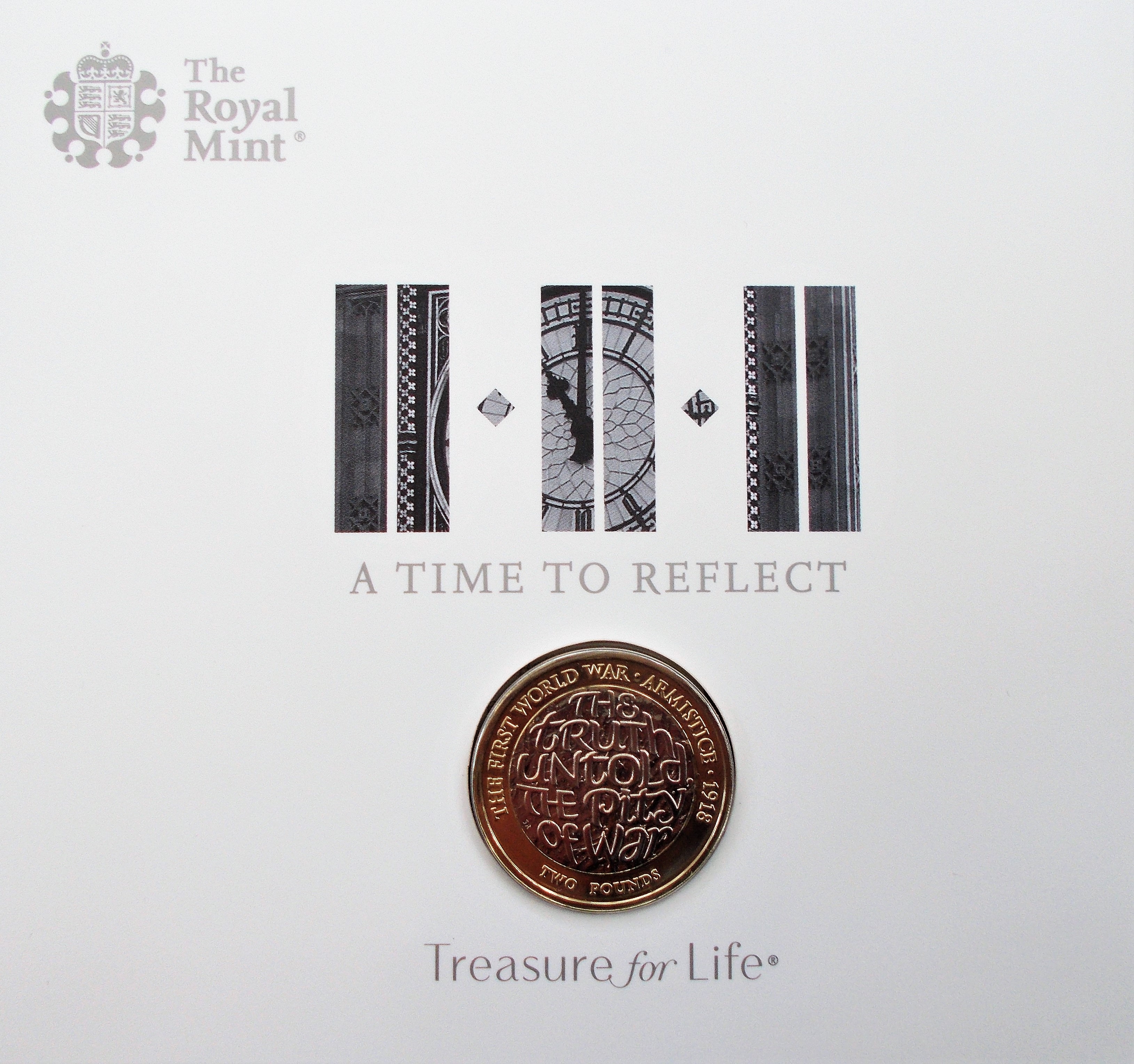 UK_coin_1