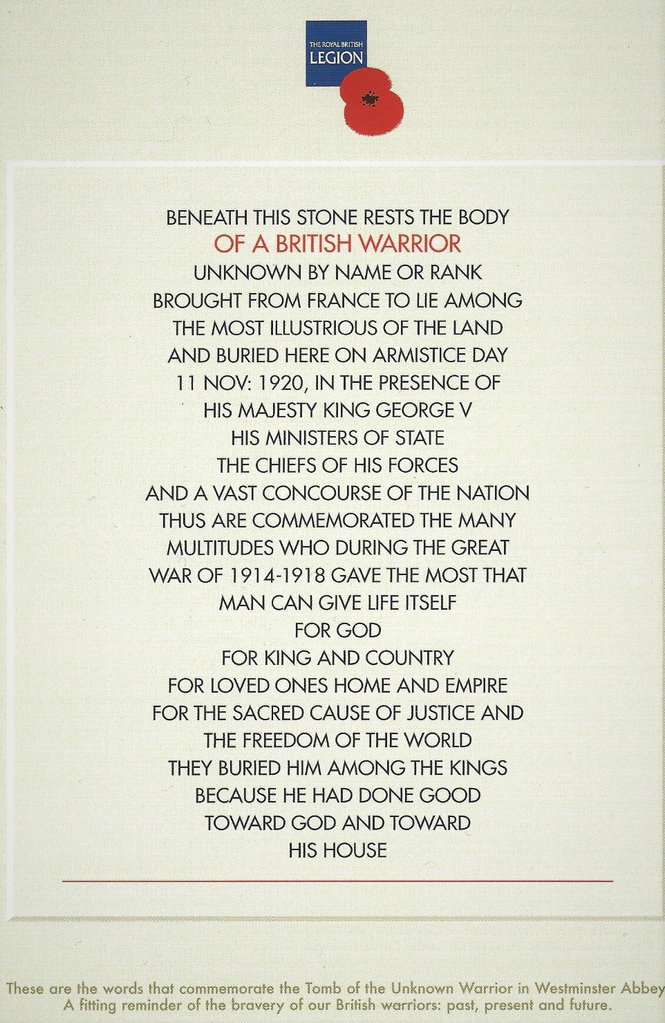 Unknown_Soldier_-_for_website_(2)