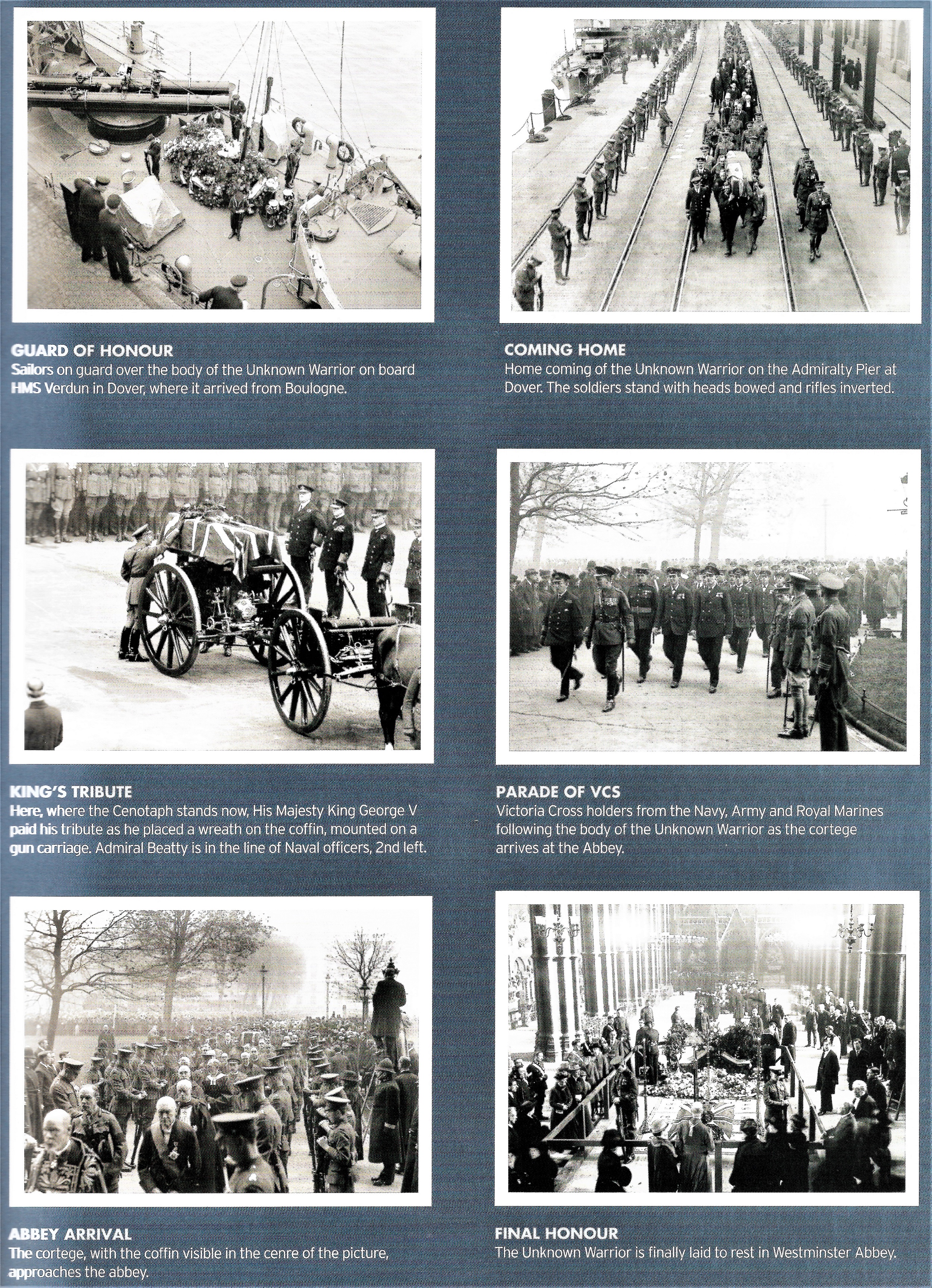 Unknown_Soldier_for_website Unknown_Soldier_for_website