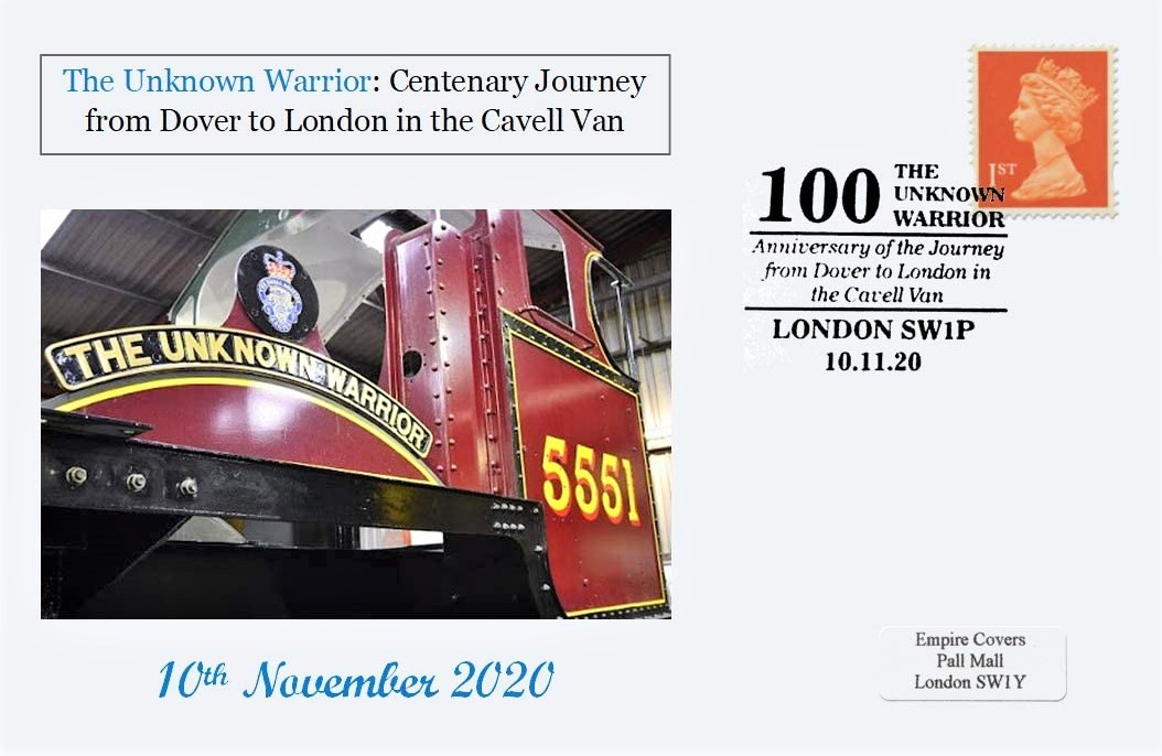 Unknown_Warrior_A Unknown_Warrior_A