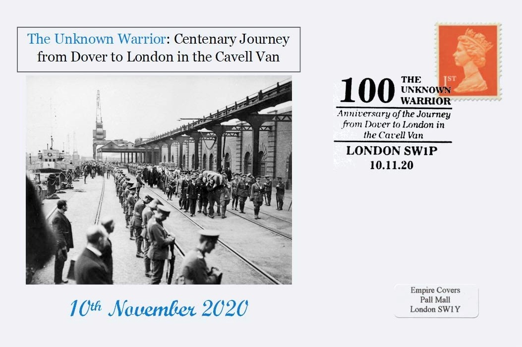 Unknown_Warrior_B Unknown_Warrior_B