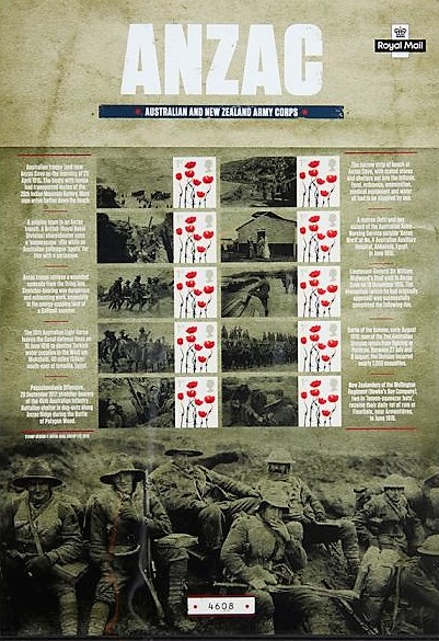 WW1_ANZAC_a_(2)