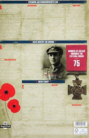 WW1_ANZAC_c_(2)