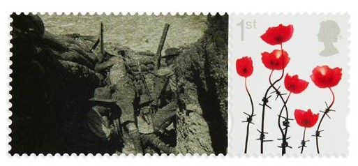 WW1_ANZAC_d_(2)