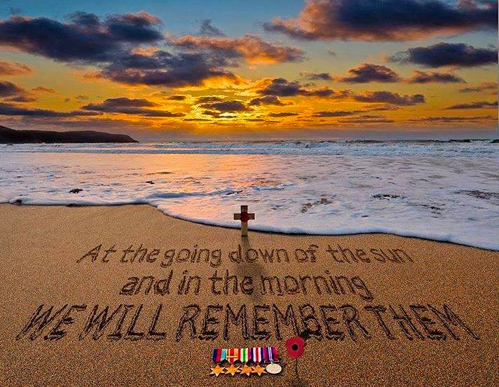 WW1_beach_image_for_website