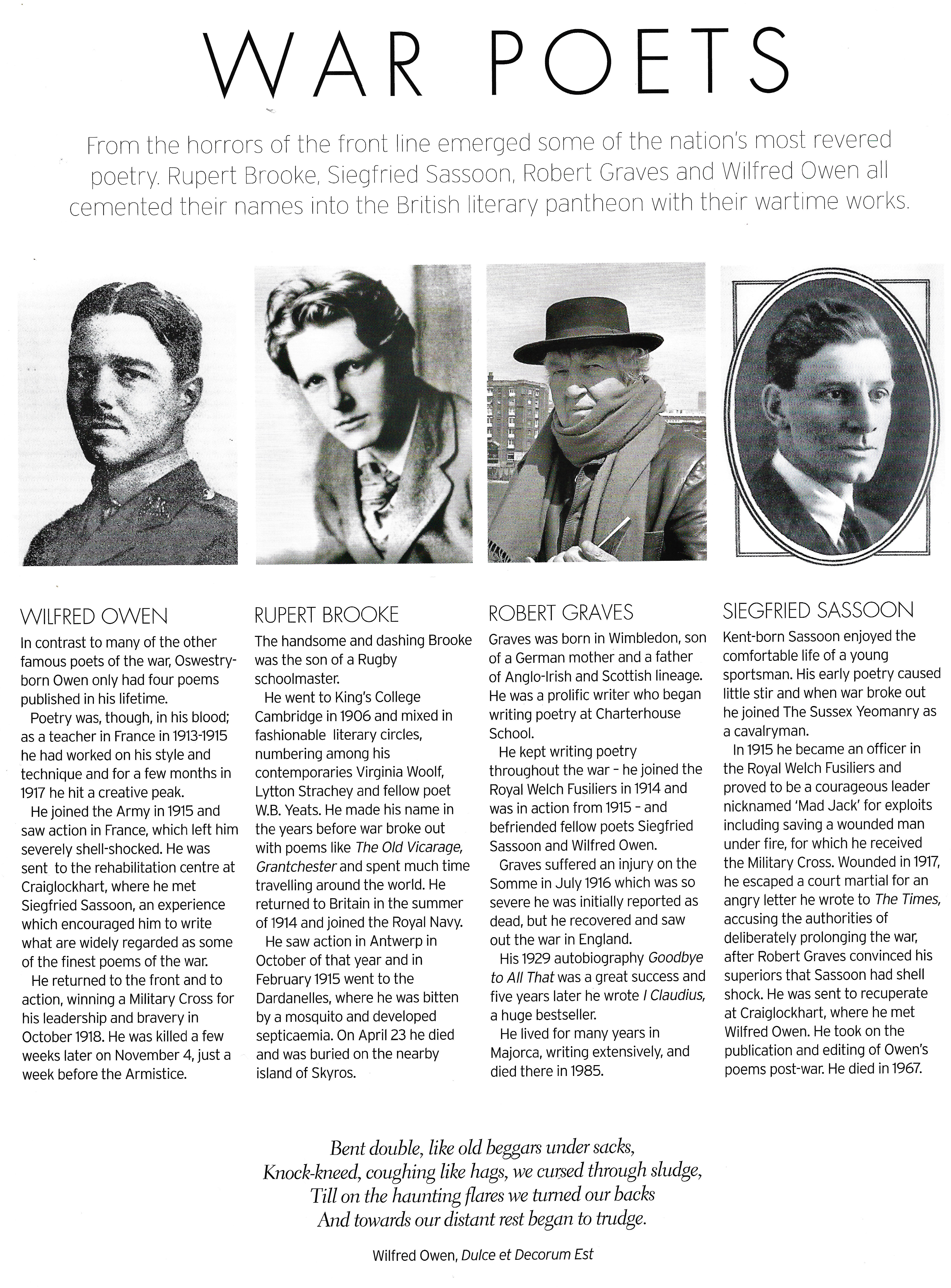 War_Poets_for_website