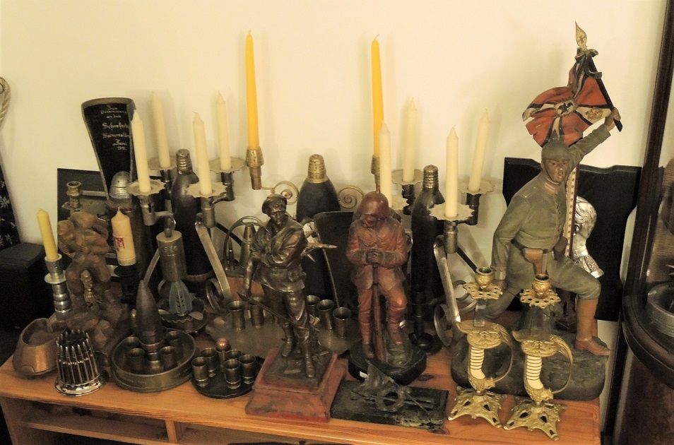 Konrad_22 Konrad_22