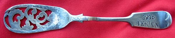 absinthe_spoon_2_WW1
