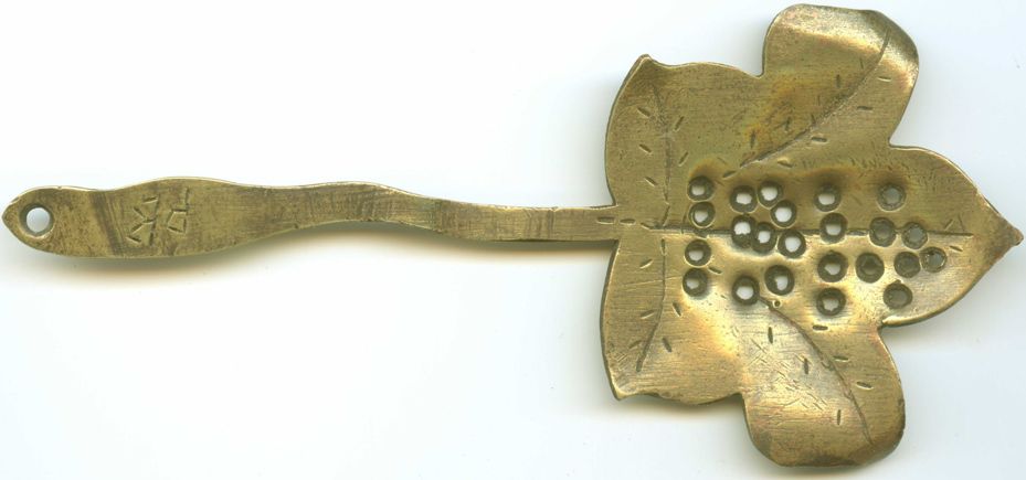 absinthe_spoon_WW1