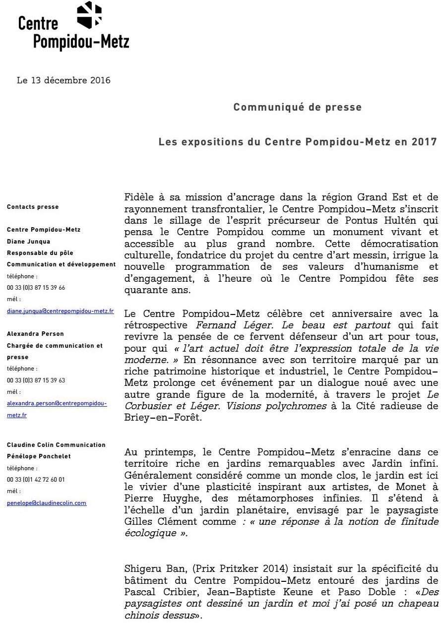 pompidou_1a