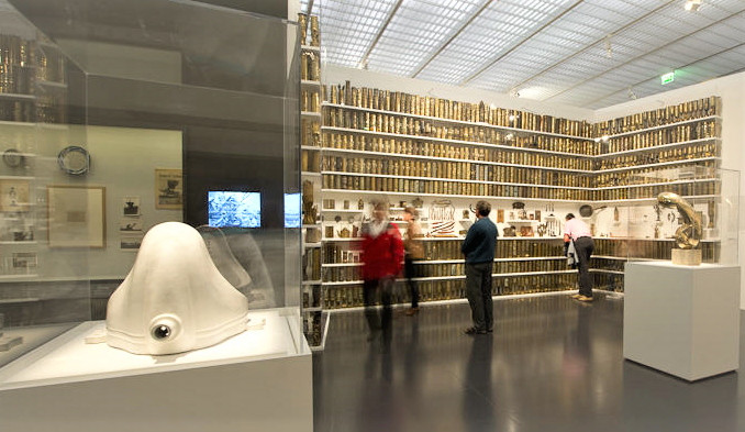 pompidou_8