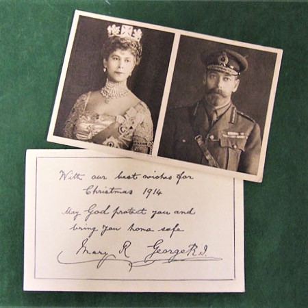 princess_mary_tin_1_amended_2021