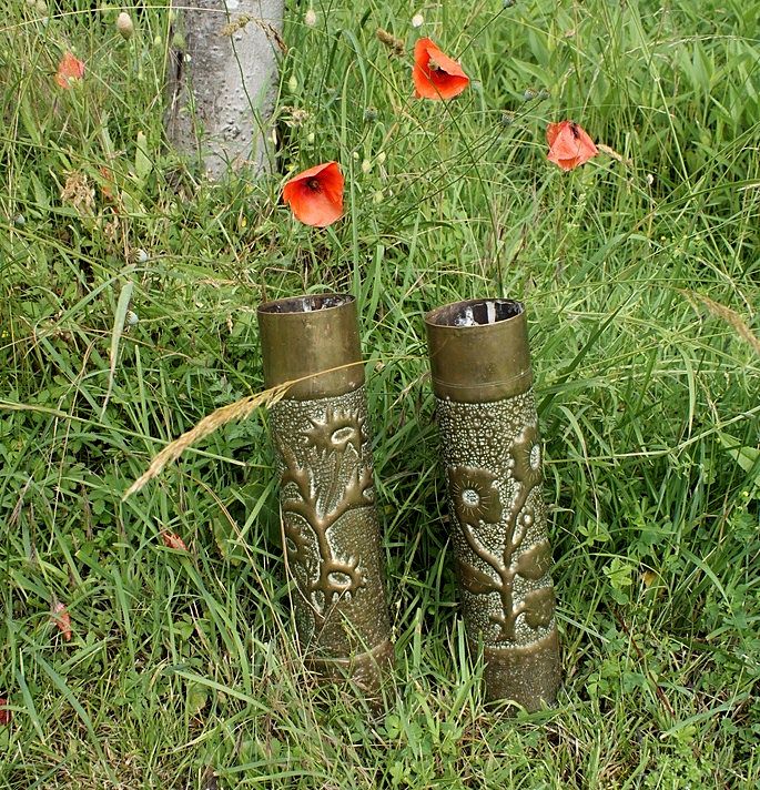 shells_and_poppies