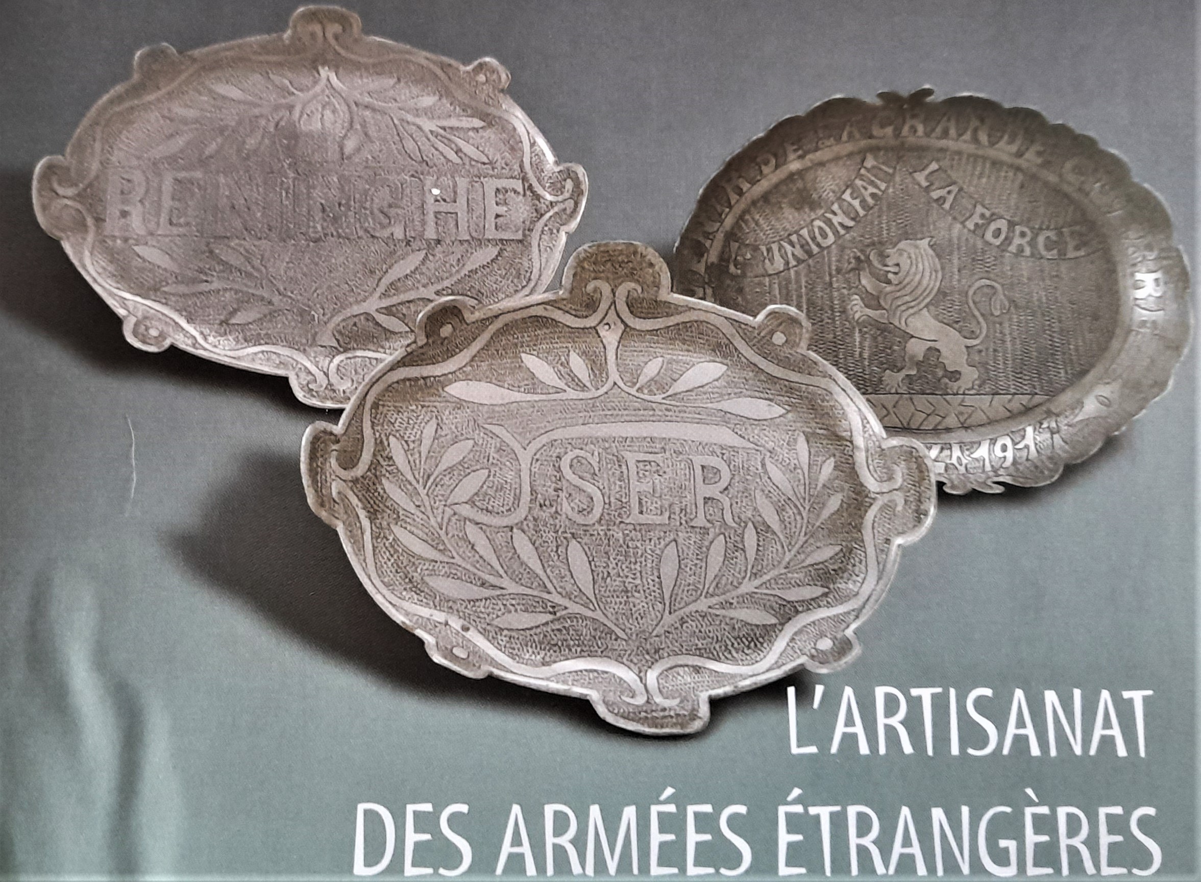 trays_for_website trays_for_website