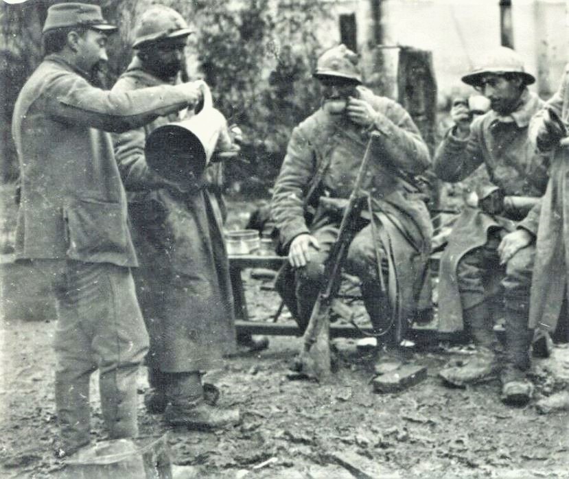 trench_drinks trench_drinks