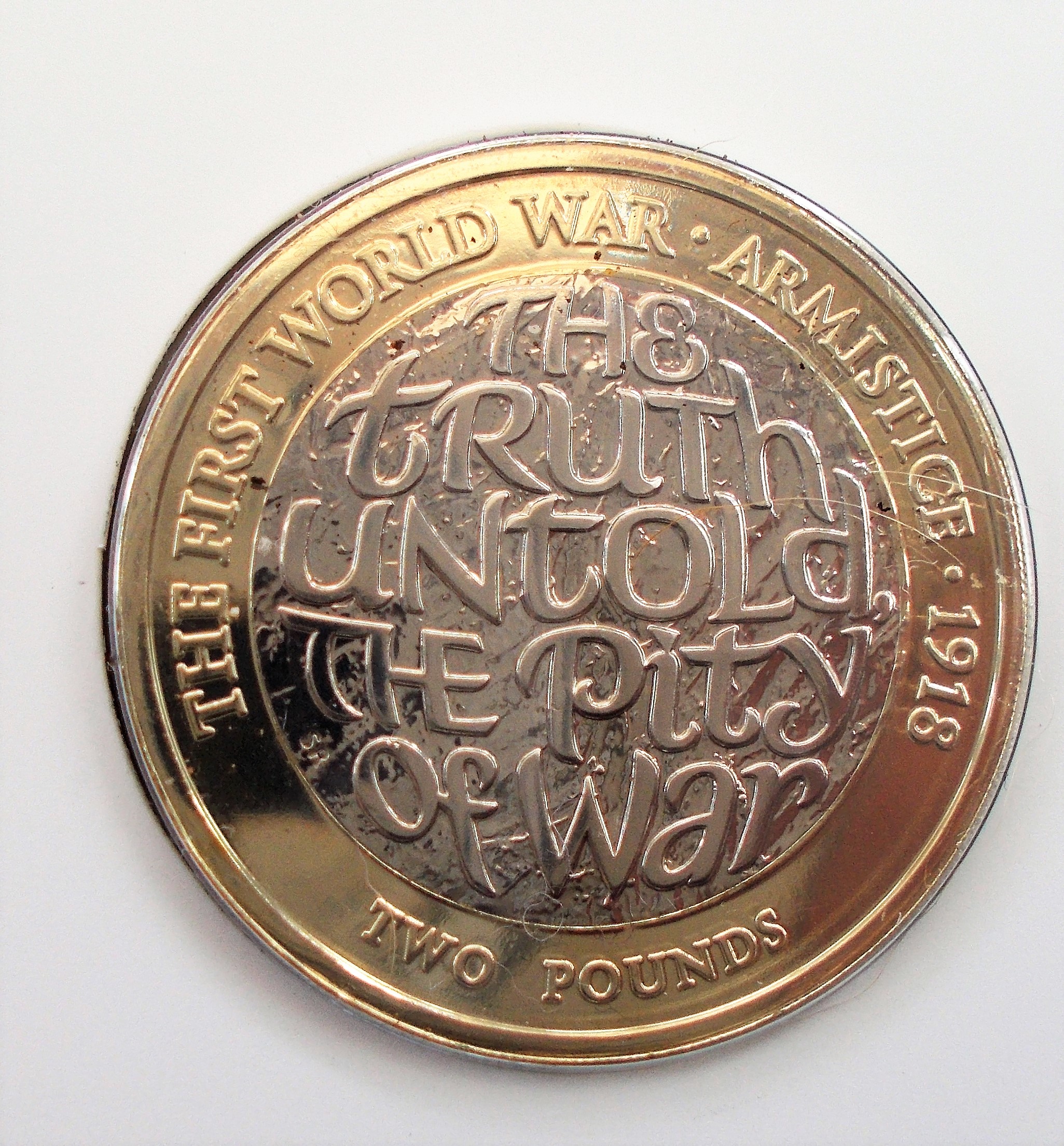 uk_coin_2