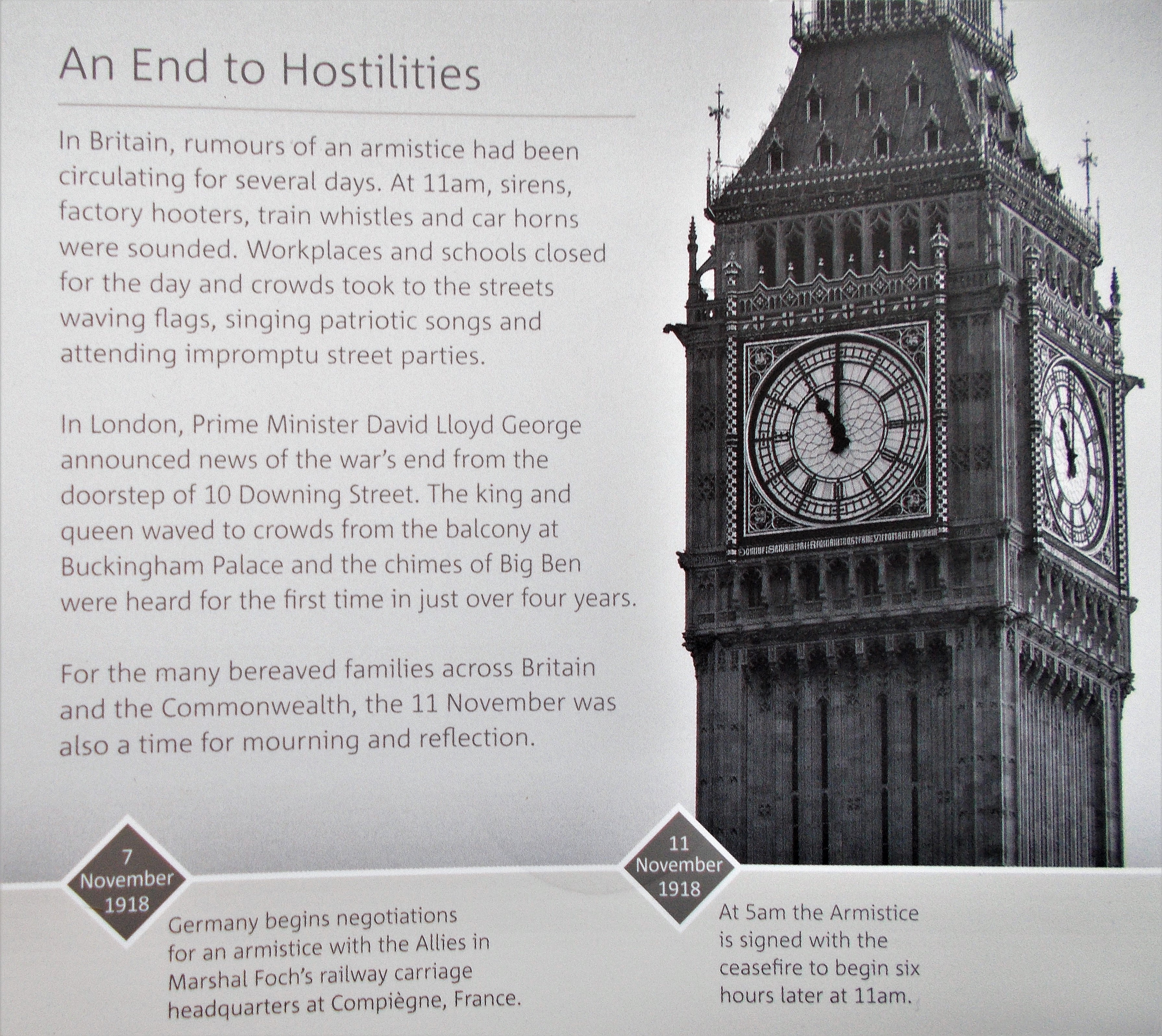 uk_coin_6