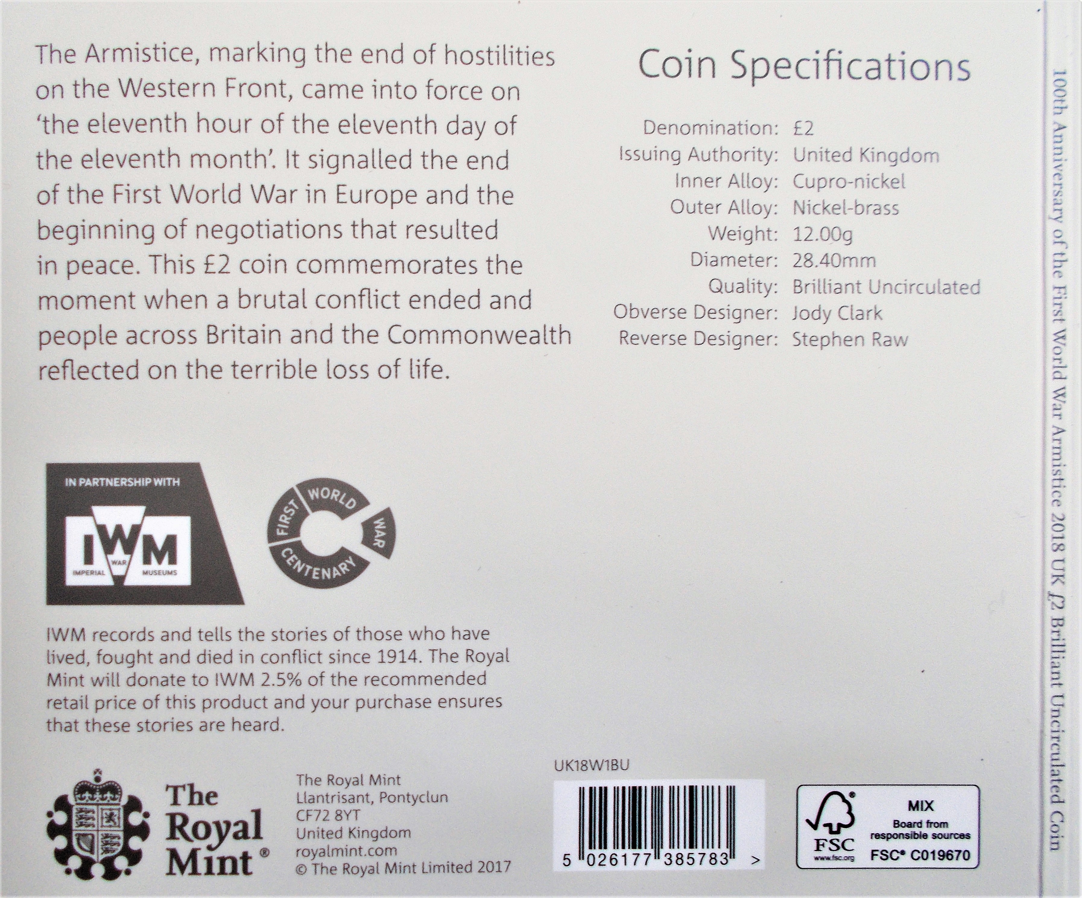 uk_coin_9