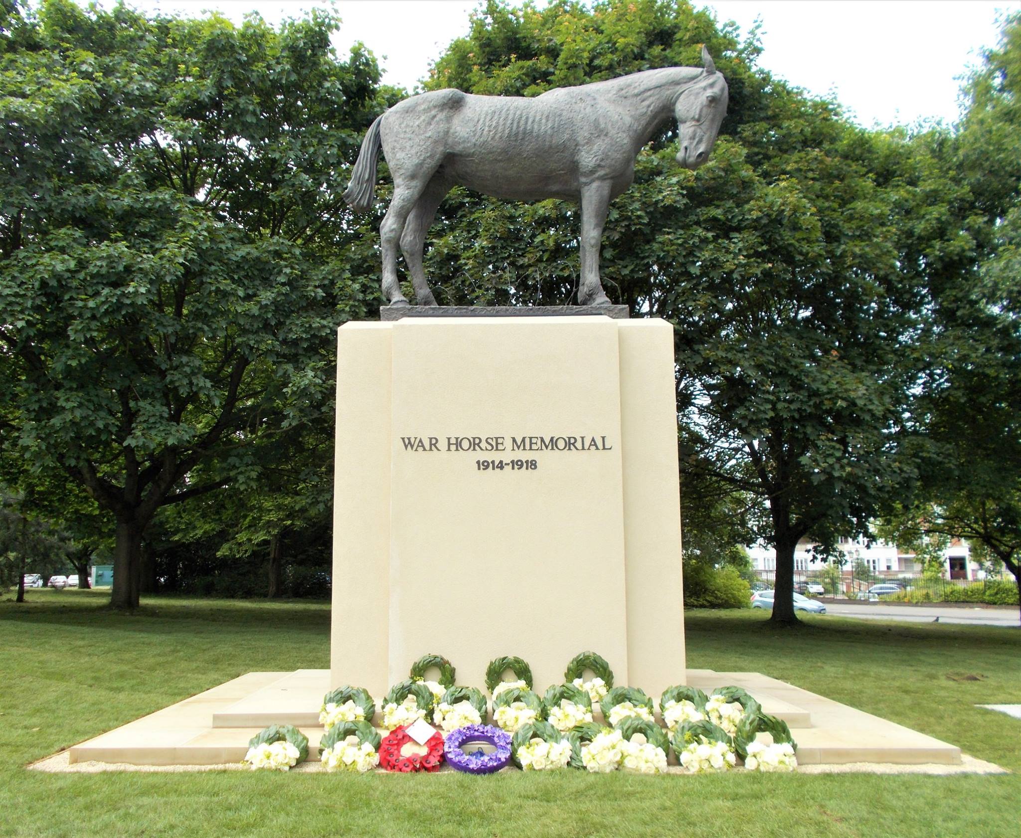 war_horse_for_website_2jpg