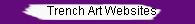 Trench Art Websites