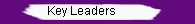Key Leaders